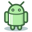 Android Development using Java