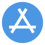 Appstore Deploy and Maintain