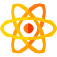 React Native