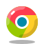 Chrome Dev Tools