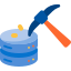 Data Mining