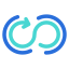 CI/CD Pipeline
