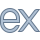 Express JS