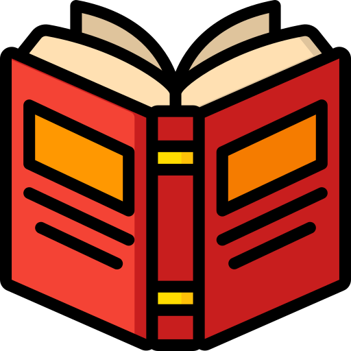 Libraries: Native Base, RN paper, RN elements, Maps etc.