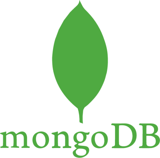 Mongo DB