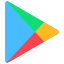 Playstore Deploy and Maintain