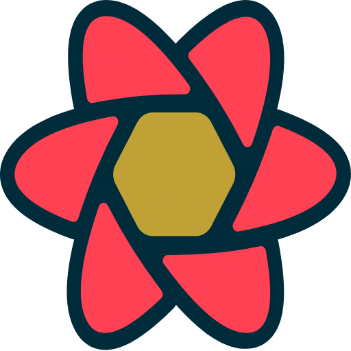 React Query