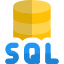 SQL, PostgreSQL