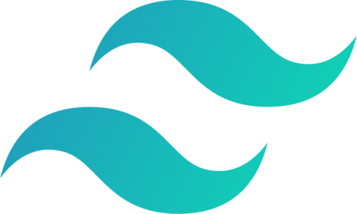 Tailwind CSS