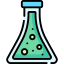 Testing (JEST)